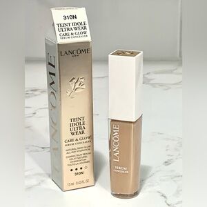 Lancome Concealer 310N